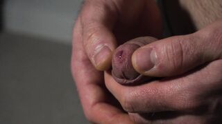 I converse muddy, caress my wood, finish off prematurely, and have fun with the jizm