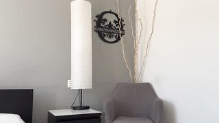 burping sole & booty predominance & adore