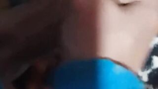 Stiff 22cm man-meat, would you like it?