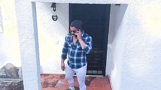 Contractors in latex