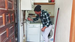 Contractors in latex