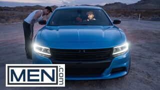 Enthusiasm Highway/ BOYS / Drake Von, Phoenix Leo