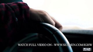 Enthusiasm Highway/ BOYS / Drake Von, Phoenix Leo