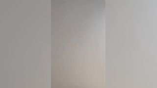 hefty growth Enslaver