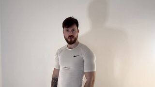 hefty growth Enslaver