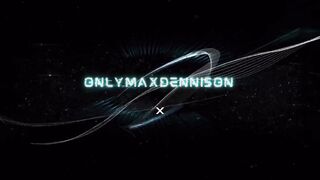 Enormous vore before & after experiment