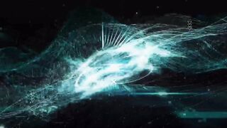 Fat housemate shrinks & takes overs your life