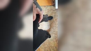 Brief man-meat, brief flick!