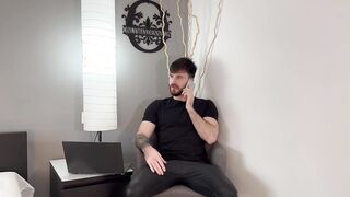 the gay-for-pay to homosexual virus