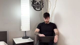 the gay-for-pay to homosexual virus