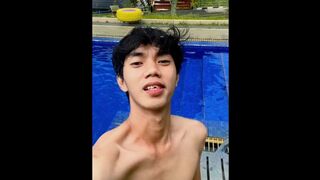 anyone want to be my gf?