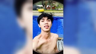 anyone want to be my gf?