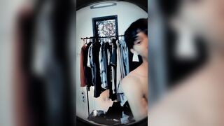 anyone want to be my gf?