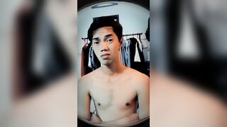 anyone want to be my gf?