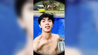 anyone want to be my gf?