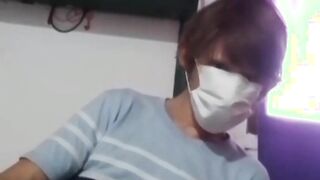 Hungoakland compilación de corridas two