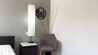 fresh step-brother steals your trunk size sph & interactive commands