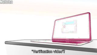 The verification flick