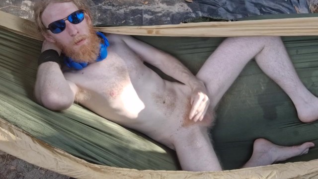 Азов Мальчики Нудисты