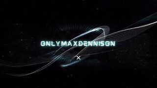 nuzzling goon manage