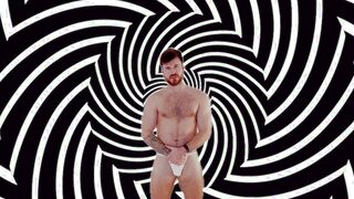 nuzzling goon manage