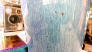 tirty talk with a masculine who woul like to inhale me