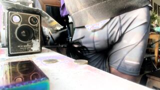 tirty talk with a masculine who woul like to inhale me