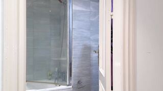 abjected piss munching swirly rump adore