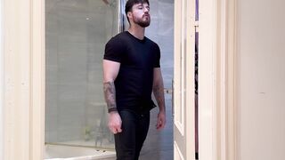 abjected piss munching swirly rump adore