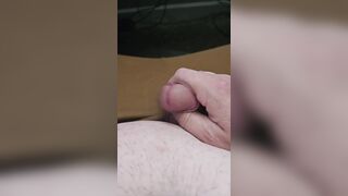 Diminutive prick size comparison