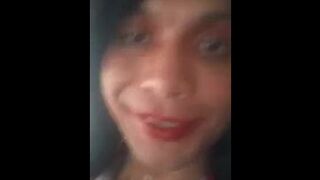 Mi vídeo de verificación de X flicks