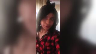 Mi vídeo de verificación de X flicks