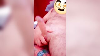 Potentially YOUR POINT OF VIEW ;)