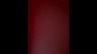 Welcome to the Goon Crevasse