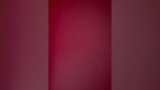 Welcome to the Goon Crevasse