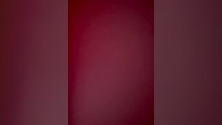 Welcome to the Goon Crevasse