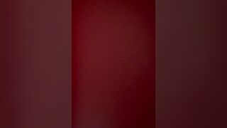 Welcome to the Goon Crevasse