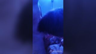 Thanked a groupmate for homework