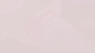 Cub Strung up sheep // Zonkpunch