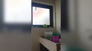 Suspended Chinese Stud Flashes Off & Blows a Giant Explosion – You Won’t Believe the Concluding