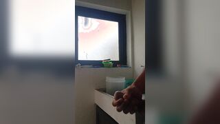 Suspended Chinese Stud Flashes Off & Blows a Giant Explosion – You Won’t Believe the Concluding