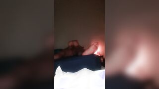 Attempting the fresh hookup girl