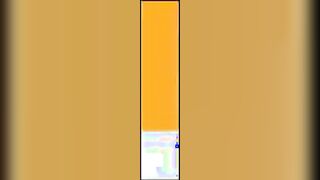 Displaying man-meat swift