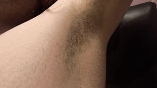 Fast five min underarm movie