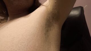 Fast five min underarm movie