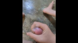 کورد  saya karim kurdish  سکس کوردی  Kurdish nymphs snatch  turk  سکس کوردي  Russian  step sister in law