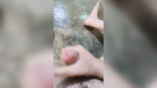 کورد  saya karim kurdish  سکس کوردی  Kurdish nymphs snatch  turk  سکس کوردي  Russian  step sister in law