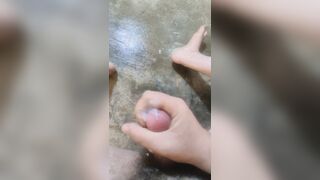 کورد  saya karim kurdish  سکس کوردی  Kurdish nymphs snatch  turk  سکس کوردي  Russian  step sister in law