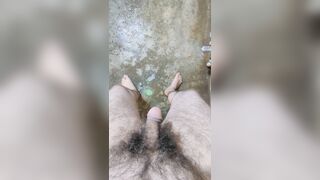 Irani  saya karim kurdish  سکس کوردی  Kurdish dolls labia  turk  سکس کوردي  Russian  step step-sister