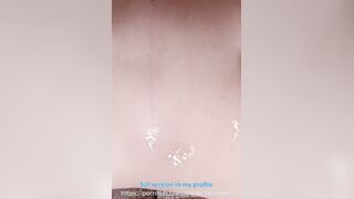 Supah strenuous guts climax with wiggling assets, gams and noisy groans for gay-for-pay lean teenie